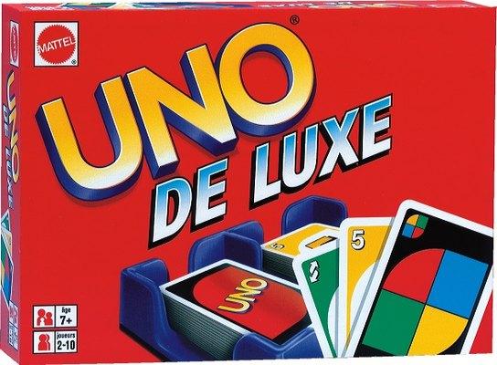jeux a telecharger gratuitement pour psp