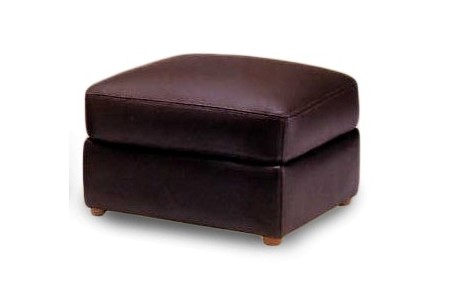 pouf cuir chocolat le chocolat pouf cuir chocolat le chocolat