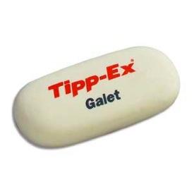 gomme