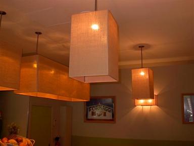Luminaire Contemporain Suspendu Luminaire Contemporain Suspendu
