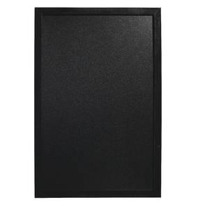 Tableau Mural Interieur 600 Cm X 400 Cm Cadre Noir