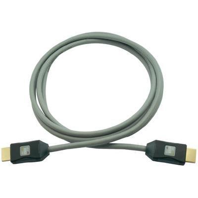 Just hook up cables