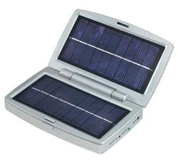 Home made éoliennes Chargeur-solaire-sl-1-voltcraft-925185
