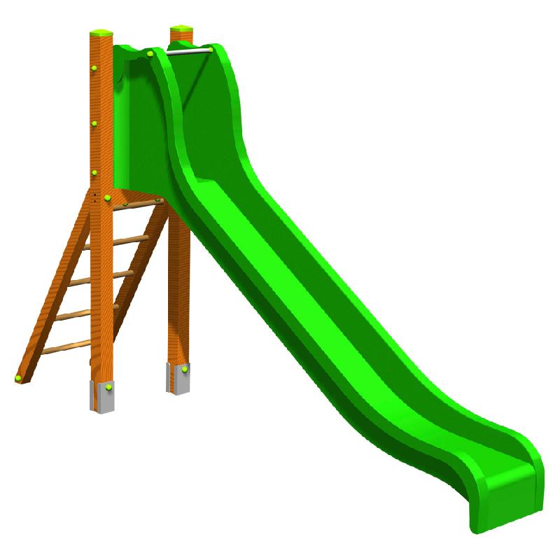 Toboggans tous les fournisseurs toboggan aquatique toboggan