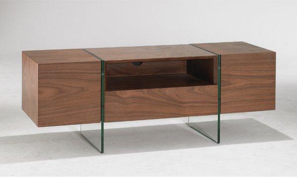 Meuble Tv Hauteur : Meuble Tv Hauteur 70 Cm Meuble Tv Hauteur : Meuble Tv Hauteur 70 Cm