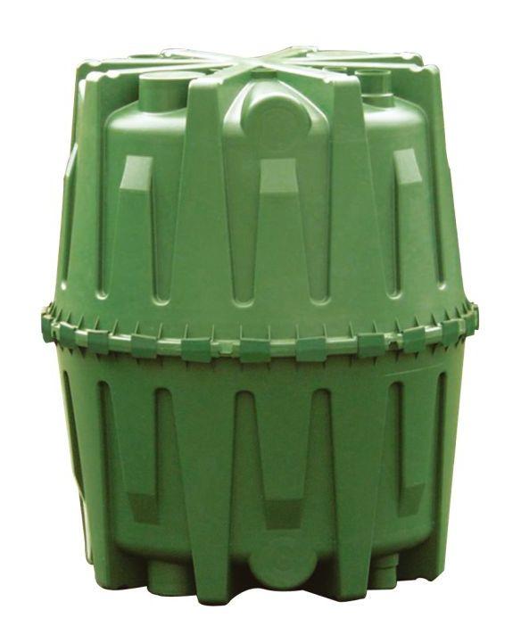 récupérateur eau de pluie enterré r 233 cup 233 rateur d eau de pluie garantia achat vente de r 233 cup 233 rateur d eau de pluie garantia récupérateur eau de pluie enterré r 233 cup 233 rateur d eau de pluie garantia achat vente de r 233 cup 233 rateur d eau de pluie garantia