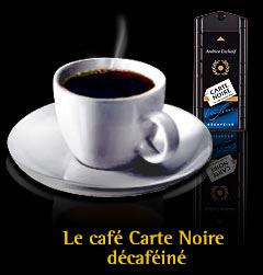 TASSES DE CAFE - Page 3 Dosette-le-cafe-carte-noire-decafeine-251585