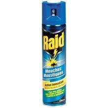 http://www.hellopro.fr/images/produit-2/5/8/8/aerosol-400ml-raid-mouches-et-moustiques-408885.jpg
