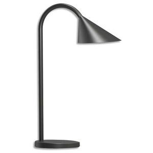 Unilux Lampe Sol Led Tete Orientable 3R54LjA