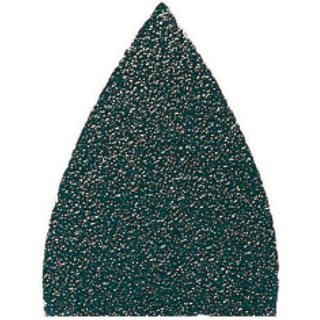 20 FEUILLES ABRASIVES DOIGT DE PONÇAGE GRAIN 40 - 63717184012 - FEIN 20 FEUILLES ABRASIVES DOIGT DE PONÇAGE GRAIN 40 - 63717184012 - FEIN