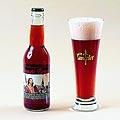 biere-aux-fruits-rouges-bonnets-rouges-214195.jpg