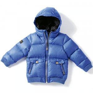 blouson-doudoune-snowflake-finger-in-the-nose-162295.jpg