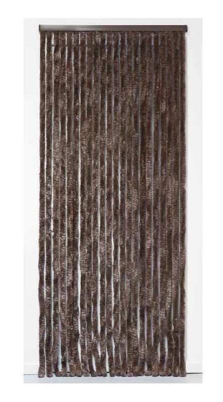 Rideaux de porte - Comparez les prix pour professionnels sur ... Rideaux de porte - Comparez les prix pour professionnels sur ...