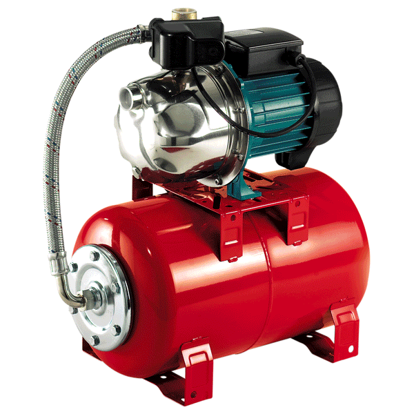 pompe a eau surpresseur surpresseur comparez les prix pour professionnels sur hellopro fr page 1 pompe a eau surpresseur surpresseur comparez les prix pour professionnels sur hellopro fr page 1