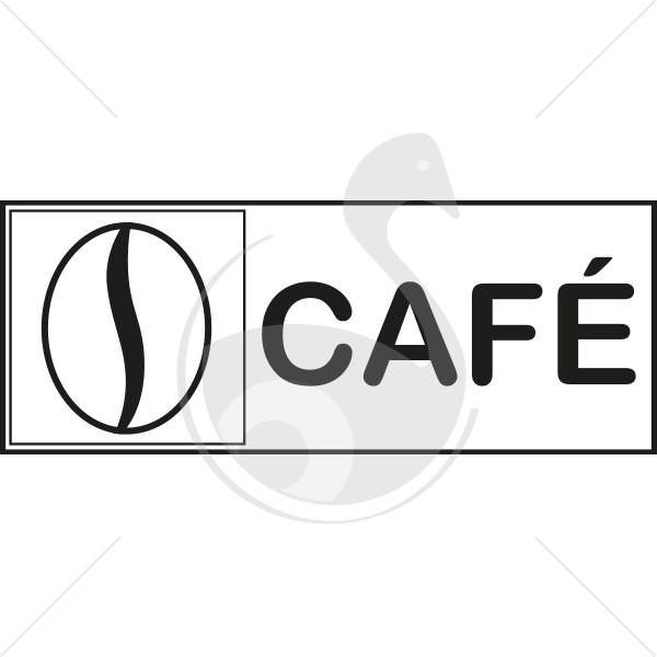 Picto Cafe En Grain Picto Cafe En Grain