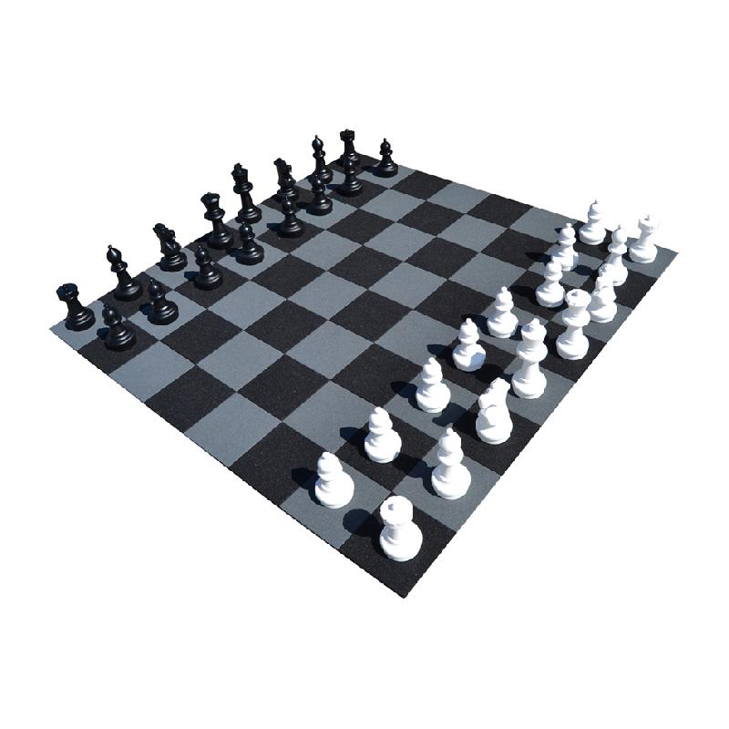 Jeux de stratégie - Comparez les prix pour professionnels