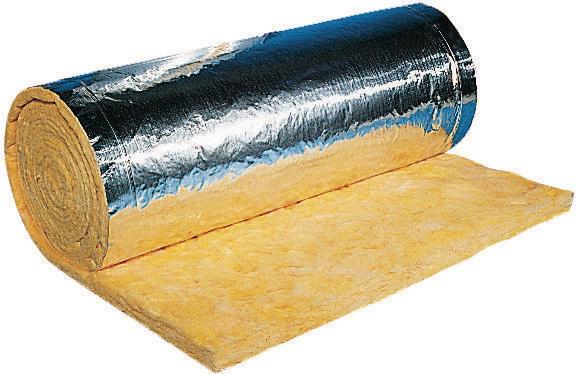 Isover saint gobain 1821149