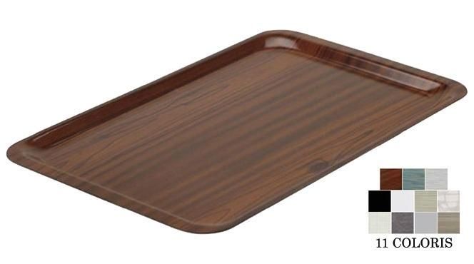 Plateaux de service : Tous les produits près de chez vous ...