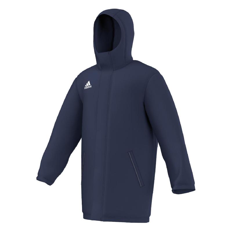 veste enfant adidas