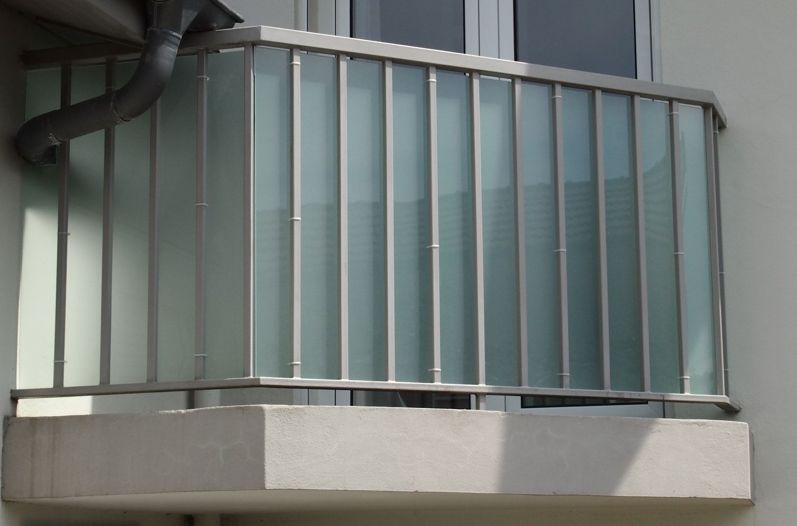 Marvelous Pare Vue Retractable #7: Brise-vues-brise-vent-plexiglas-5655016.jpg Marvelous Pare Vue Retractable #7: Brise-vues-brise-vent-plexiglas-5655016.jpg