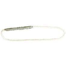 M Suiv. Elingue Nylon T1-2-3 Dia 26Mm
