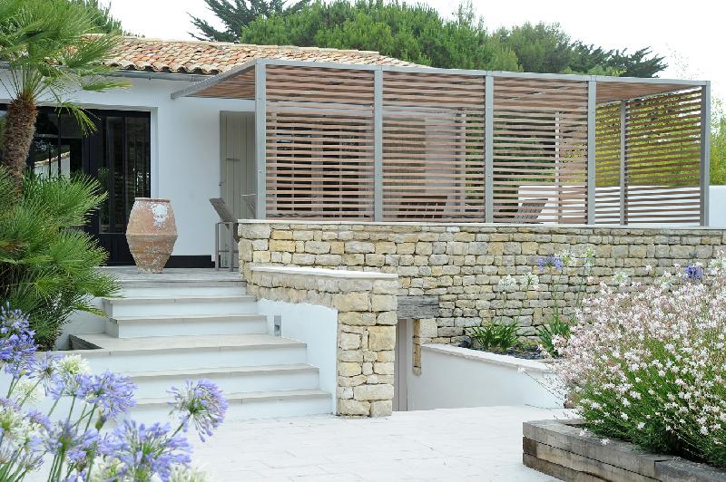 pergolas 5647016