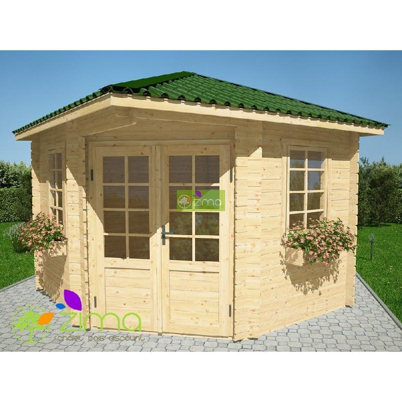 abris de jardins tous les fournisseurs abri jardin abris de jardins tous les fournisseurs abri jardin