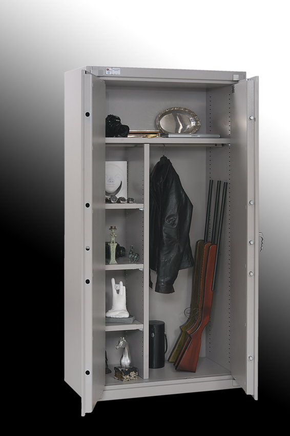armoire de securite armoire de securite demontable series a s armoire de securite armoire de securite demontable series a s