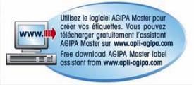 TÉLÉCHARGER FREE DOWNLOAD AGIPA MASTER GRATUIT DOWNLOAD MASTER AGIPA FREE GRATUIT TÉLÉCHARGER
