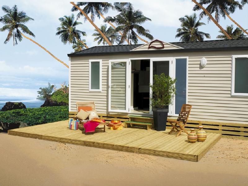 Notice Technique Soubassement Bois Mobil Home Notice Technique Soubassement Bois Mobil Home