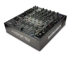 mixage pmc 5pro3