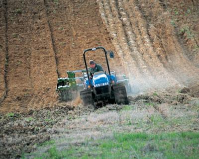 Tracteur Massey Ferguson Mf10 Quot Antique Tracteur Ford