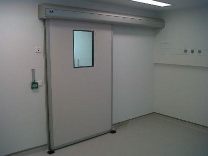 Portes coulissantes tous les fournisseurs porte coulissante ...