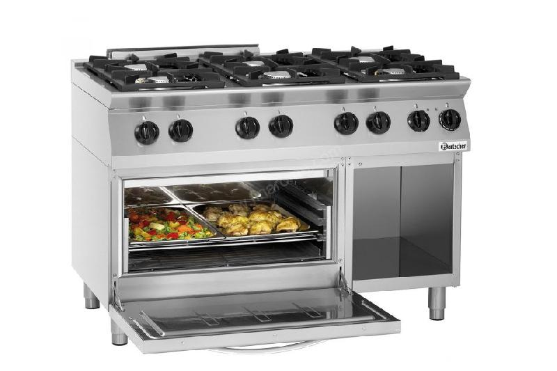 cuisiniere a gaz cuisini 232 res 224 gaz comparez les prix pour professionnels sur hellopro fr page 1 cuisiniere a gaz cuisini 232 res 224 gaz comparez les prix pour professionnels sur hellopro fr page 1