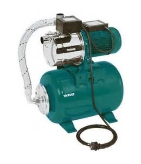 Surpresseur wilo - Achat / Vente de surpresseur wilo - Comparez les ...