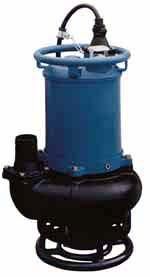 Pompes hydrauliques: les fournisseurs, grossistes et fabricants sur ... Pompes hydrauliques: les fournisseurs, grossistes et fabricants sur ...