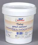 PRALINE AMANDES - NOISETTES GRAND CONFISEUR - 1 KG