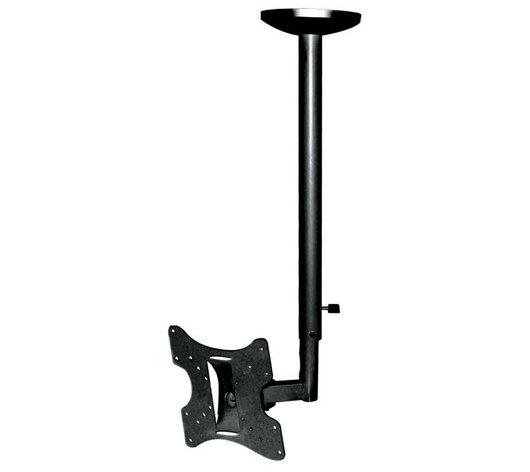 fixation tv escamotable -> Support Tv Escamotable fixation tv escamotable -> Support Tv Escamotable