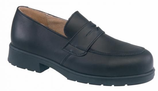 chaussures besson femme pieds sensibles