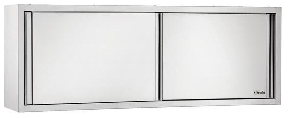 Meuble Haut Cuisine Porte Coulissante | sellingstg.com Meuble Haut Cuisine Porte Coulissante | sellingstg.com