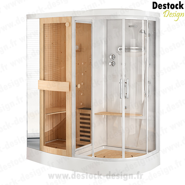 Cabine Intgrale Zeste. Cabine De Douche Leroy Merlin Promo Cabine De ... Cabine Intgrale Zeste. Cabine De Douche Leroy Merlin Promo Cabine De ...