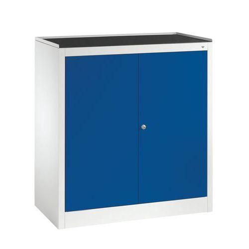 armoire d appoint penderie remarkable armoire d appoint contemporary simple design home shearerpca us armoire d appoint penderie remarkable armoire d appoint contemporary simple design home shearerpca us