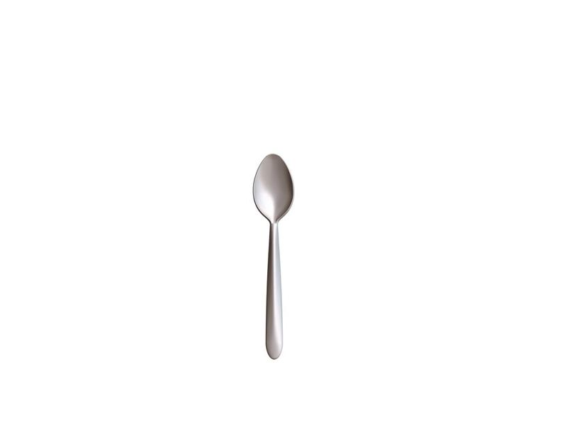 Cuillere A Cafe Revol Cuillere A Cafe Revol
