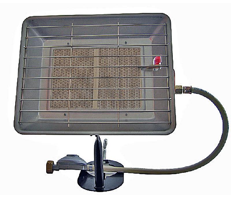 chauffage radiant 224 gaz comparez les prix pour chauffage radiant 224 gaz comparez les prix pour
