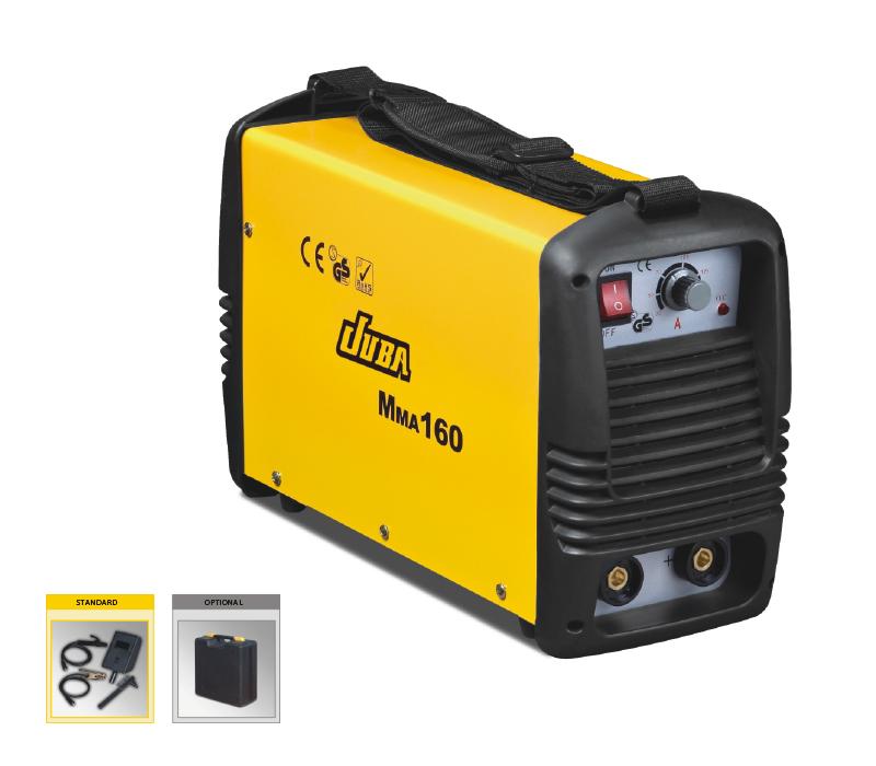 Poste A Souder Mma Inverter 3664 poste de soudure 224 l arc mma tous les fournisseurs de Poste A Souder Mma Inverter 3664 poste de soudure 224 l arc mma tous les fournisseurs de