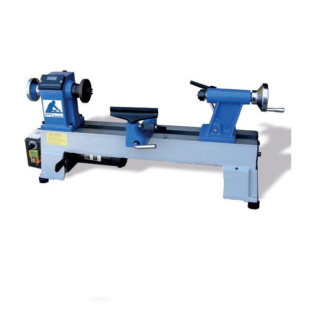 tour a bois compact mc0430vd 550 w