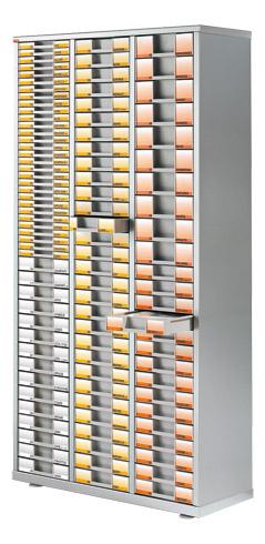 Armoires Clen  Achat/Vente Armoires Clen Pas Cher  RueDuCommerce