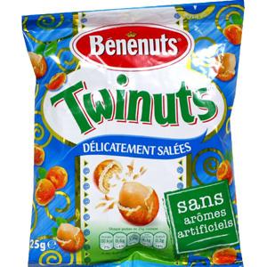 benenuts-twinuts-cacahuetes-delicatement-salees-125-g-2110636.jpg