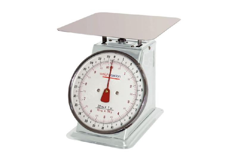 balance de cuisine en inox - tous les fournisseurs de balance de ... - Balance De Cuisine Professionnelle balance de cuisine en inox - tous les fournisseurs de balance de ... - Balance De Cuisine Professionnelle