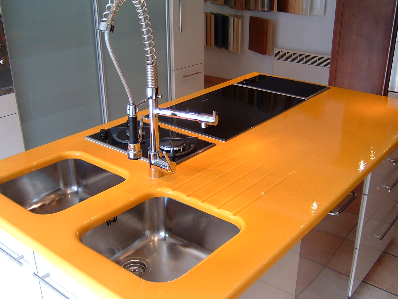 Carrelage Pour Plan De Travail De Cuisine Pour Reprendre La Carrelage Pour Plan De Travail De Cuisine Pour Reprendre La